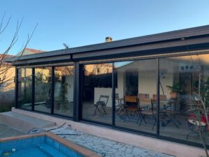 installateur-veranda-baie-vitree-Toulon-Hyeres-St-Tropez-Var-83--